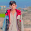 hassansumbli3