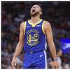 Funny Basketball