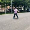 yogurl_chichi41
