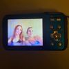 charlottesecond22