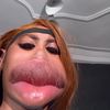 annevalerieadou