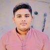 haiderakrampanshop
