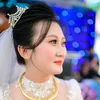 kimtho4330