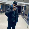s6it_