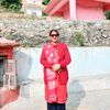 nirmalabhatta261
