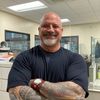 paulb7930