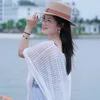 thoa5689