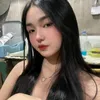 neyyw_w