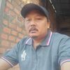 user2280051653843