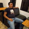 cesarcastillo4131