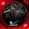 s77hh4