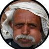 kamaalbarkhad