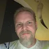 michaelgeiringer37