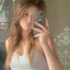 its_jus..chloe