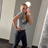 delaney_22222