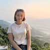 thuy.dn
