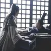 dinhgiaihi