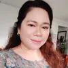 usangtamayoladroma