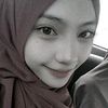 ziyyaaee._