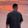 rafaelgemelli6