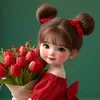 queen8758a