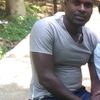 user68400312722174