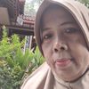 misriatun60