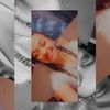 michaelawilson447