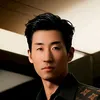 kouhei__0