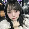 dorahitomi19