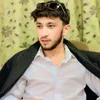 dear_surchy8