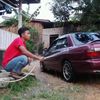 mijeatn