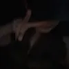 ra.mu07