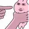 __w.w33