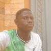 manjonathan1