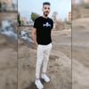 user5141661612114