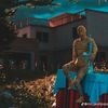 _sadaf_angel