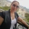 lunanguyen_luna
