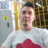 diego1817704045780