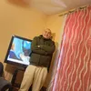 minousamir