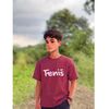 lovewwwm4