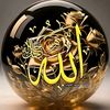 wassawaibrahim256