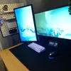 theotechtips