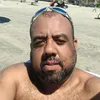 luis.primitivo.uber