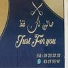 user9083680756283