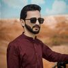 asif.ali7494