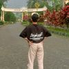nopalsdhtobat