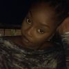 pretty.bribri