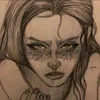 girgirlboys