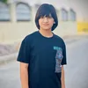 _313_re